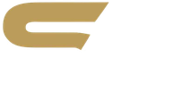 SA Traders logo
