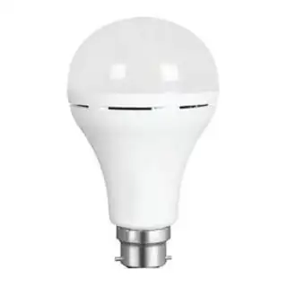 Accent LED Emergency Bulb – LED bulb
