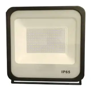 Accent LED Flood Light Duraslim – LED flood light