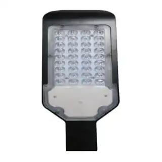 Accent LED Street Light – Lens Model – LED street light