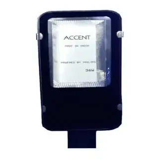 Accent LED Street Light – LED street light