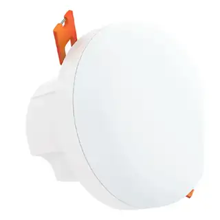 Crompton Star Deepglaze LED Downlighter – LED panel / downlight