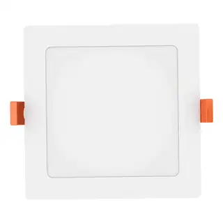 Crompton Star Dura Pro Recessed Panel – LED panel / downlight