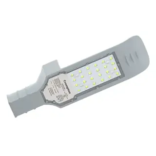 Crompton Optistar LED Street Light – LED street light