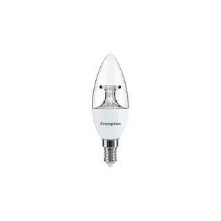 Crompton Decoray LED Candle Lamp – decorative LED light
