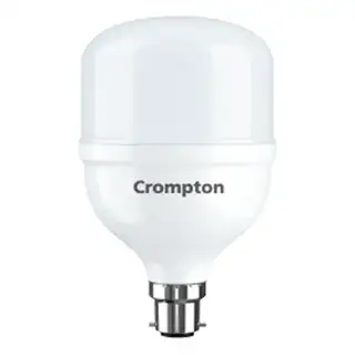 Crompton Higher Wattage LED Bulb – LED bulb