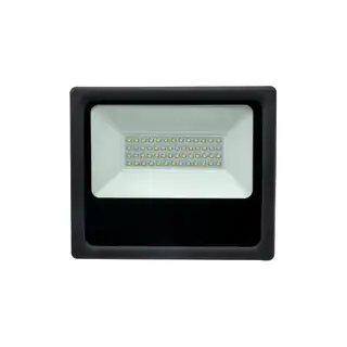 Crompton Gleam LED Flood Light – LED flood light