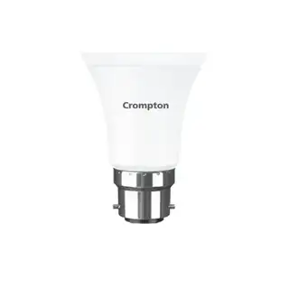 Crompton Dynaray LED Bulb – LED bulb