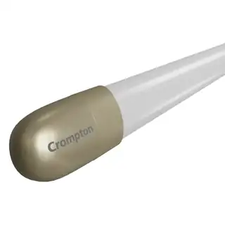 Crompton SlimO LED Batten – LED tube light / batten