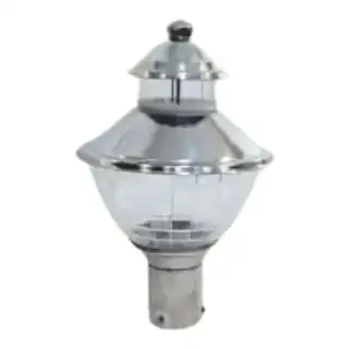 GloLED LED Gate Light Orion – 12W – decorative LED light