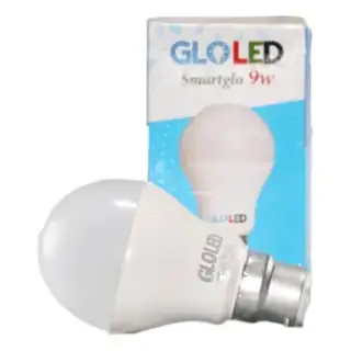 GloLED LED Bulb – LED bulb