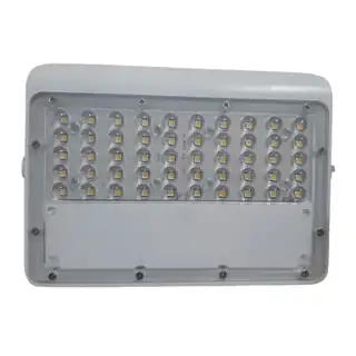GloLED LED Lens Flood Light – LED flood light