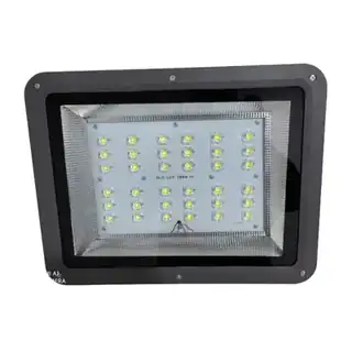 GloLED LED Prime Flood Light – LED flood light