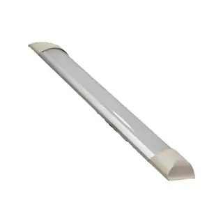 GloLED LED Tube Light – Prime – LED tube light / batten