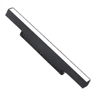 GloLED Magnetic Profile Light (NW) – decorative LED light