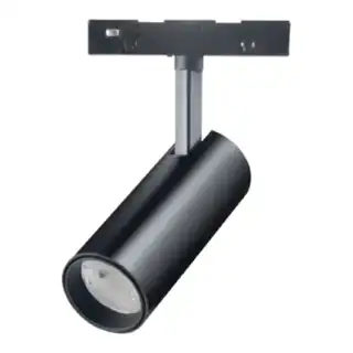 GloLED Magnetic Track Light – decorative LED light