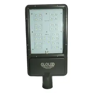 GloLED Prime Street Light – LED street light