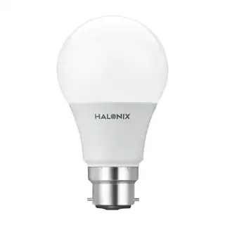 Halonix Astron Plus LED Bulb – LED bulb