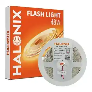 Halonix Flash LED Strip Light – decorative LED light