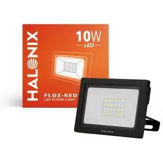 Halonix Floz Neo LED Flood Light – LED flood light