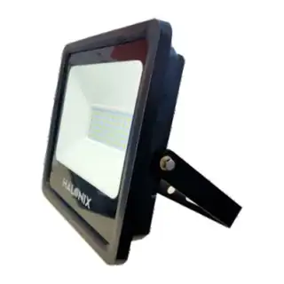 Halonix Integral LED Flood Light – LED flood light