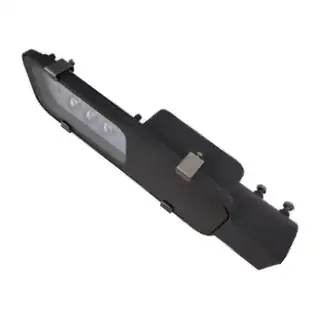 Halonix LED Street Light (bottom opening) – LED street light