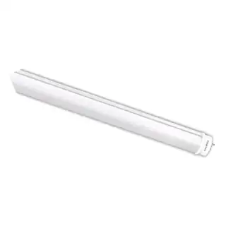 Halonix LED Tube Light (aluminium) – LED tube light / batten