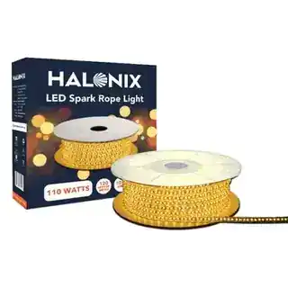 Halonix Spark Rope Light – decorative LED light