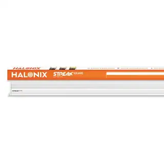 Halonix Streak Neo LED Batten – LED tube light / batten