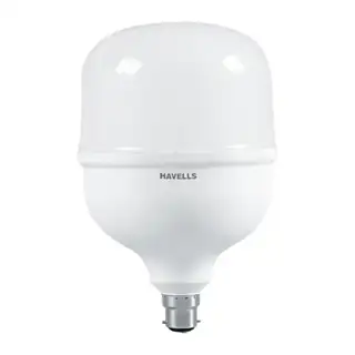 Havells Adore Jumbo LED 50W B22 Lamp – LED bulb