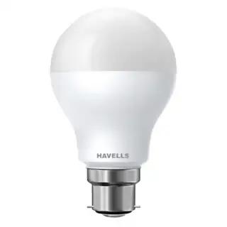 Havells Adore LED B22 Lamp – LED bulb
