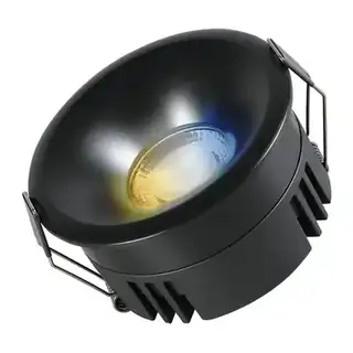 Havells Crysta Deco 3-in-1 LED COB – LED panel / downlight