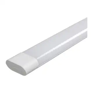 Havells Elenor Broad LED Batten – LED tube light / batten