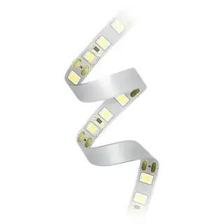 Havells Flex. Neo LED Strip – decorative LED light