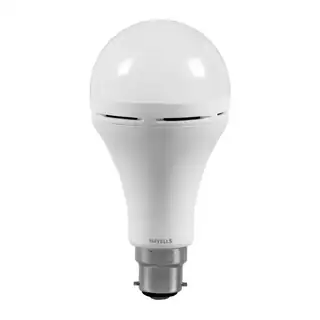 Havells Inverter LED Bulb B22 – LED bulb