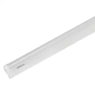 Havells LED Pride Plus NXT Batten – LED tube light / batten
