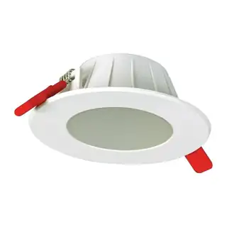 Havells Lumeno LED Downlight Round – LED panel / downlight