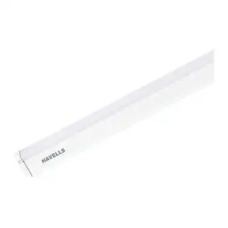 Havells Pride Ultra NXT LED Batten – LED tube light / batten