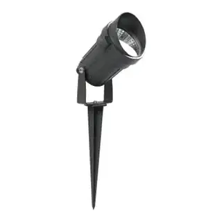 Havells LED Pristine Spike Light 10W 3000K – decorative LED light