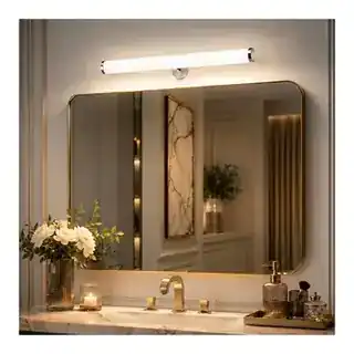 Havells Reflectra LED Mirror Light – decorative LED light