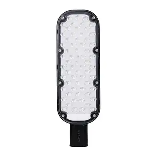 Havells Thor HD LED Street Light – LED street light