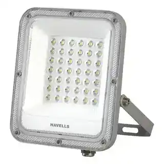 Havells Vista HD LED Flood Light – LED flood light