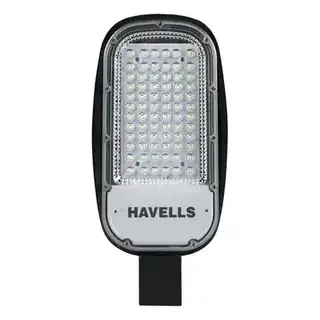 Havells Vista HD LED Street Light – LED street light