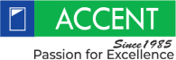 Accent
