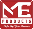 ME Products