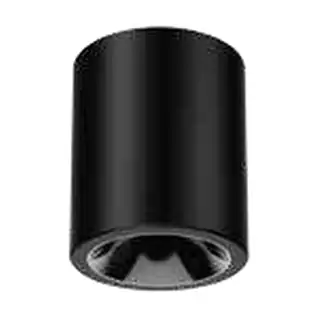 ME Products Aqva-S IP54 LED Downlight – Surface – LED spot light