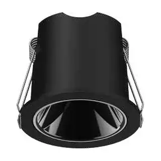 ME Products Atom LED Spotlight – Recessed – LED spot light