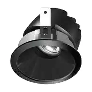 ME Products Aura LED Spotlight – Recessed, Tiltable – LED spot light