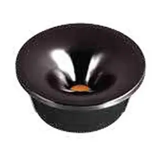 ME Products Bono Cabinet DOB LED Downlight – Recessed – LED spot light