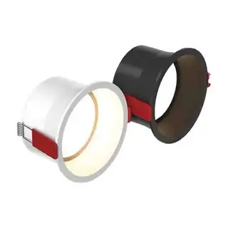 ME Products Cielo SMD Deep LED Downlight – Recessed – LED panel / downlight